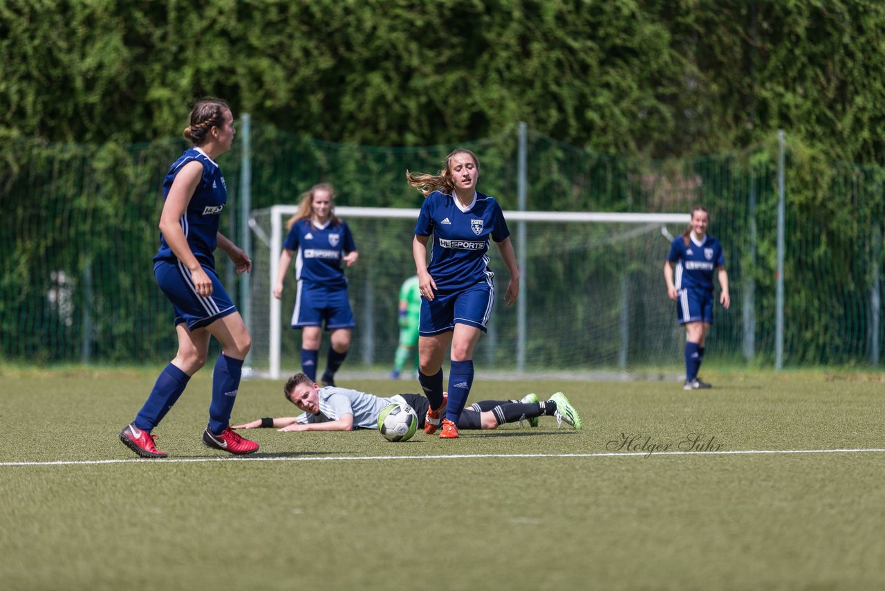 Bild 145 - Final Four